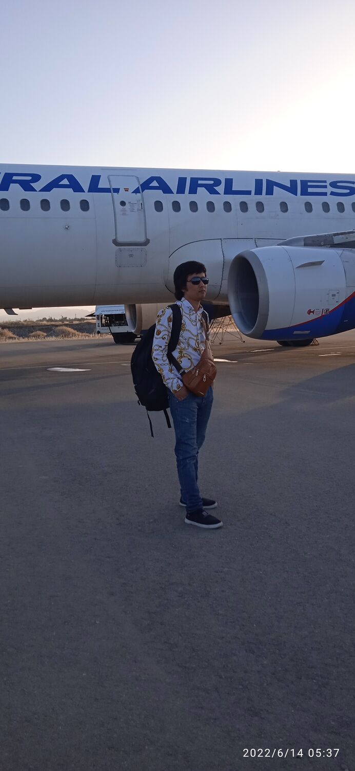 ���������� ������, ���� ������� ������, 27 ���, ������������ ��� ������, ����� � ���������