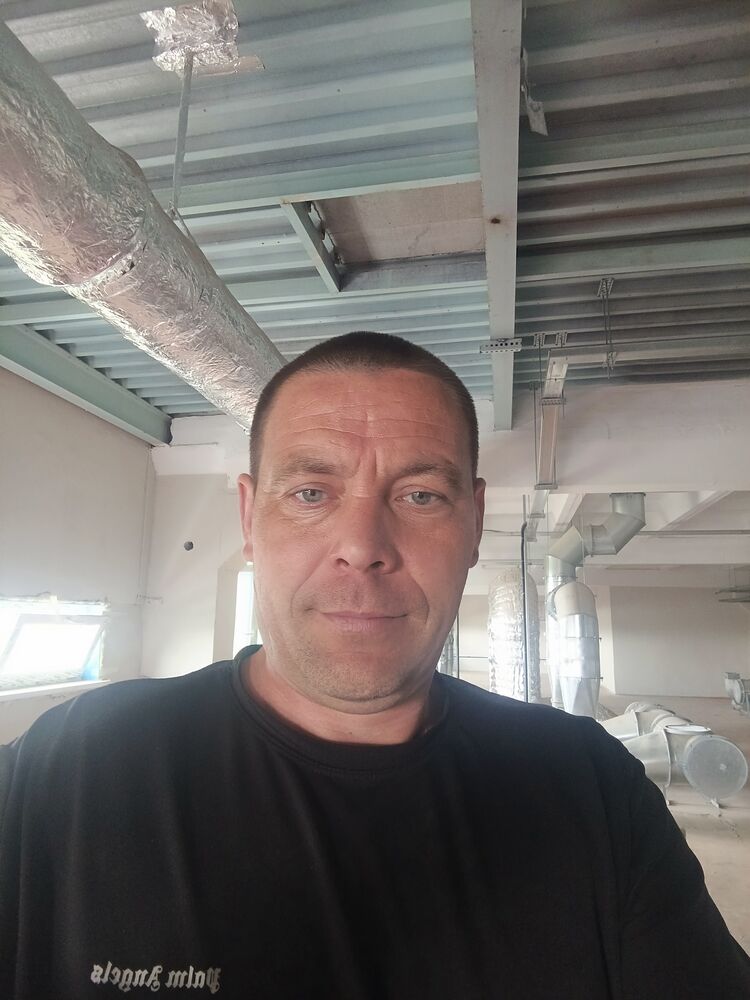  53985961  , 40 ,    