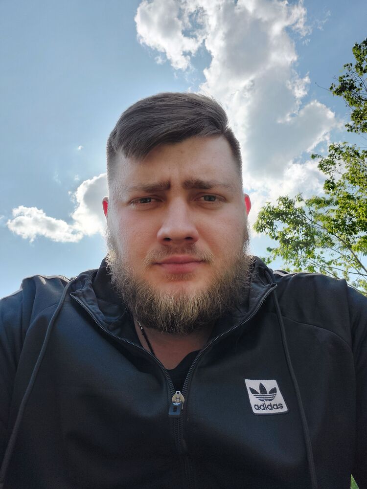 ���� 35011081 ������� �����, 28 ���, ���� ���������� � �����������