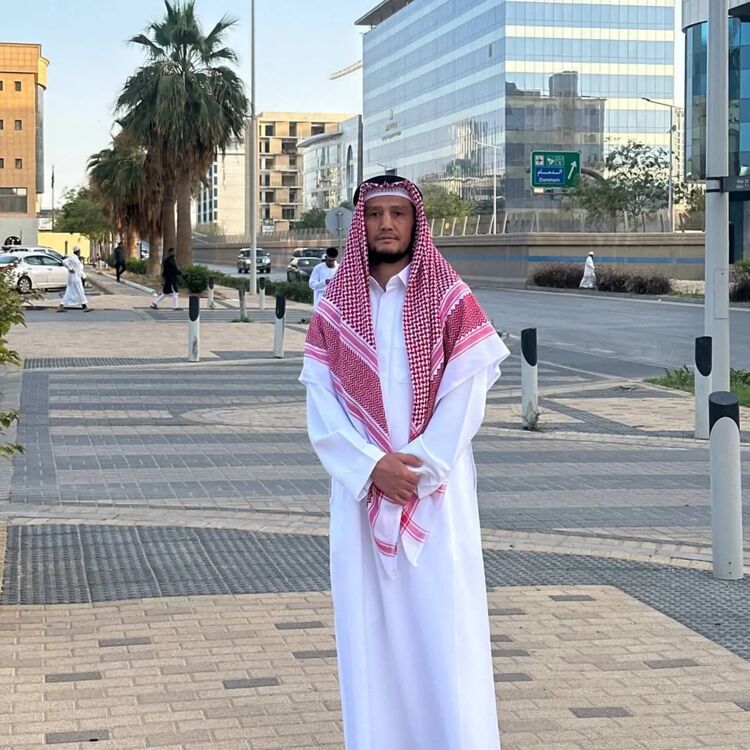 ���������� ����, ���� ������� Odilbek, 44 ����, ������������ ��� ������, ����� � ���������