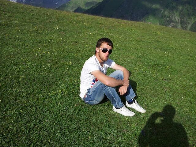 ���� 4248031 ������� Zylkif, 36 ���, ���� ���������� � ���������