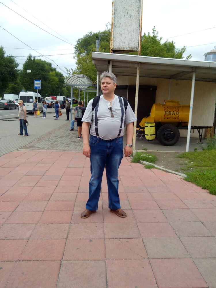  9026611  Mikle, 57 ,    