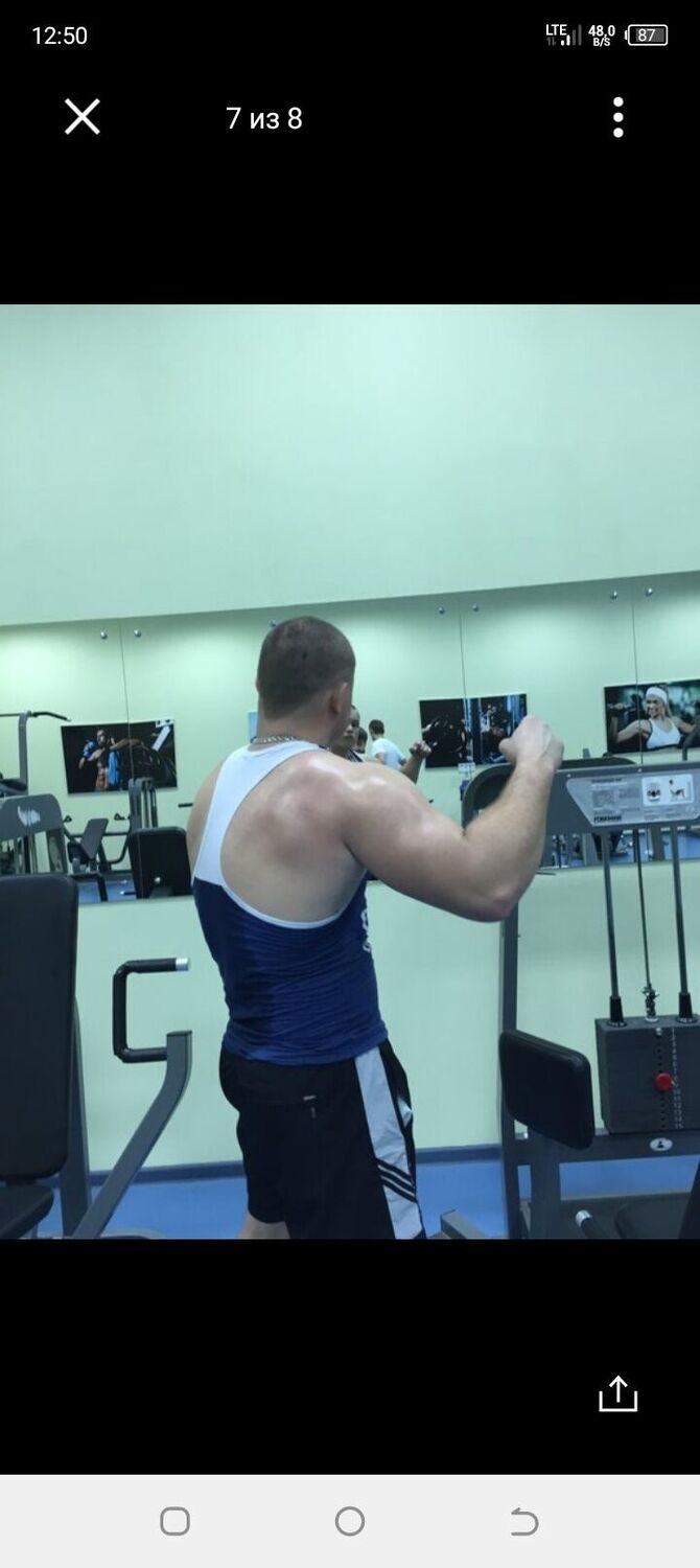 ���������� ������, ���� ������� ������, 32 ����, ������������ 