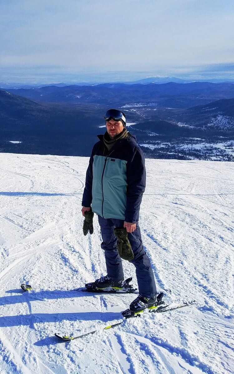 ���� 20861811 ������� ���������, 44 ����, ���� ���������� � �������������