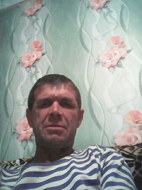  25965831  , 51 ,    