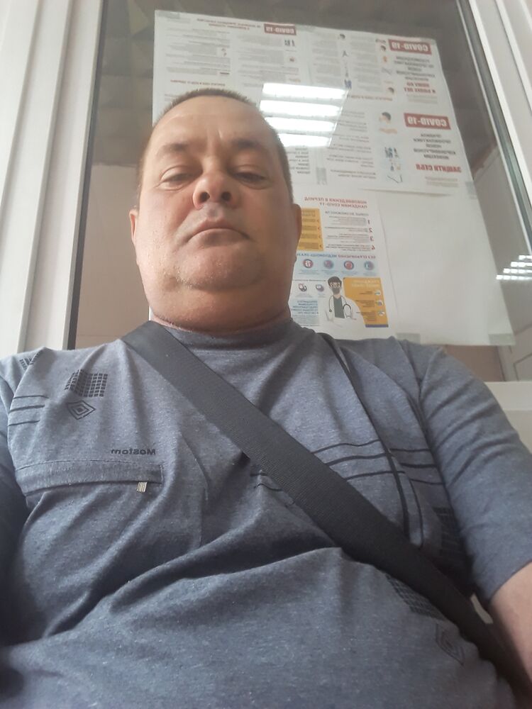 ���� 23067281 ������� ���������, 52 ����, ���� ���������� � �������-��-����