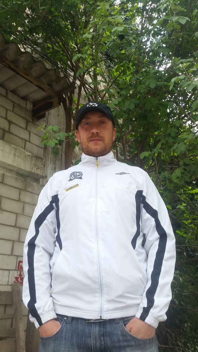 ���������� �����������, ���� ������� ����, 36 ���, ������������ ��� ������, ����� � ���������