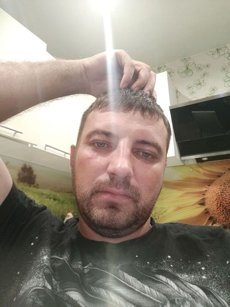 ���������� ����������, ���� ������� ������, 35 ���, ������������ ��� ������, ����� � ���������, c�������� ���������