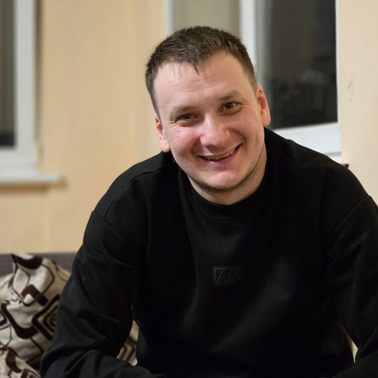 ���� 50461991 ������� Zaza, 33 ����, ���� ���������� � ������