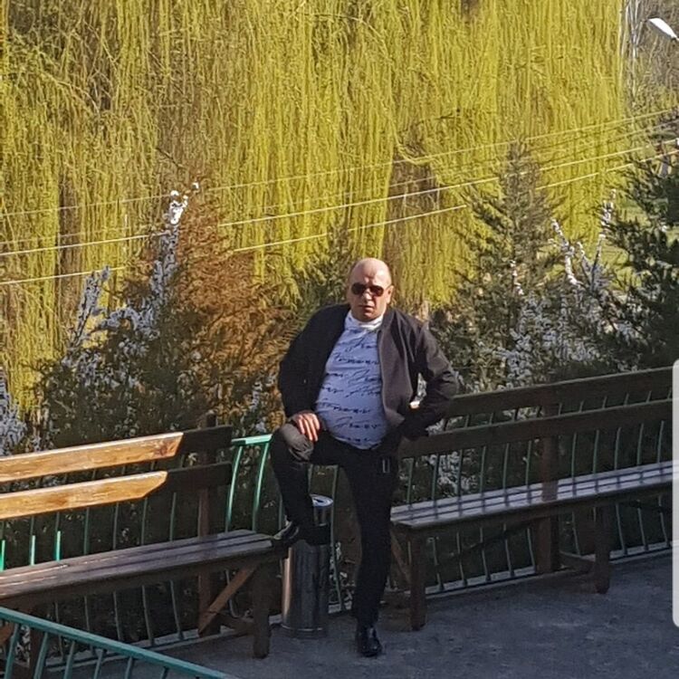 ���� 19390261 ������� �����, 50 ���, ���� ���������� � ������