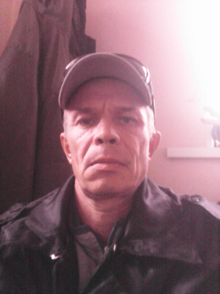  23925661  Nikolai, 47 ,    -