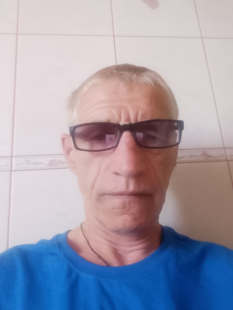 ���� 55291661 ������� �������, 56 ���, ���� ���������� � ������