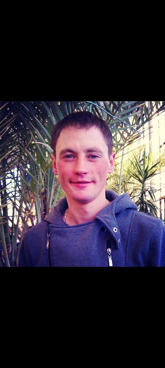 ���������� ������, ���� ������� ����, 37 ���, ������������ 