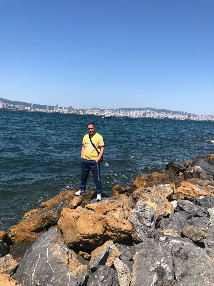 ���������� �������, ���� ������� Baha, 47 ���, ������������ ��� ������, ����� � ���������, c�������� ���������