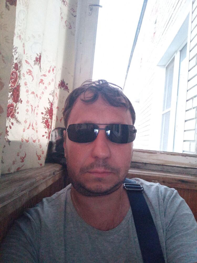  45884831  , 42 ,    