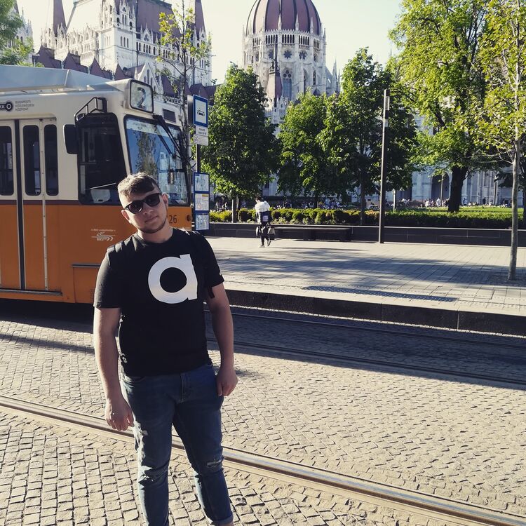 ���� 24492061 ������� Dan, 28 ���, ���� ���������� � ��������