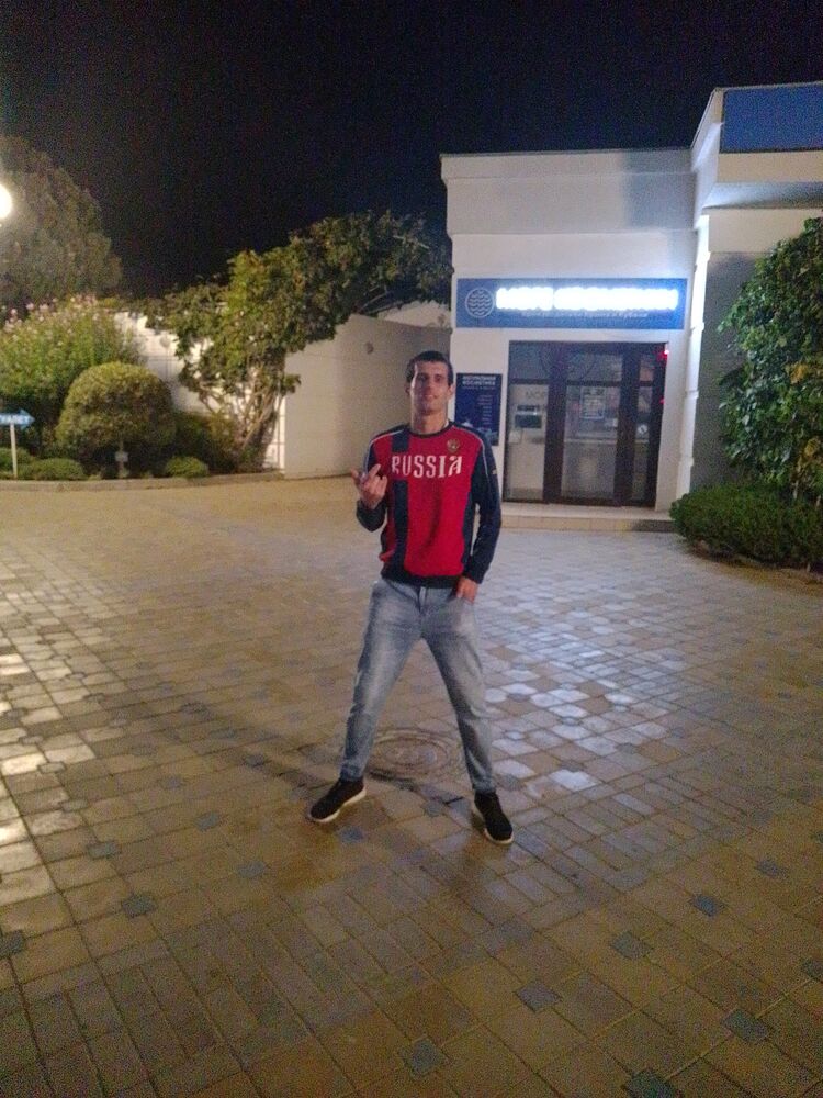 ���������� �����, ���� ������� �������, 26 ���, ������������ ��� ������, ����� � ���������