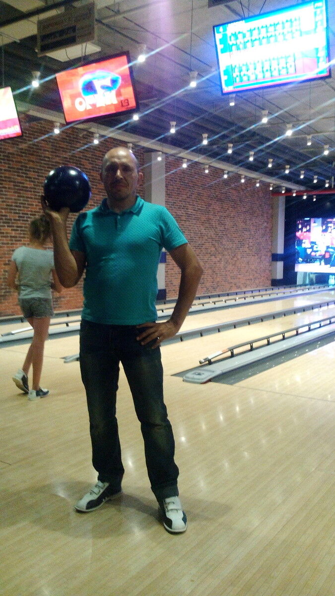  ,   , 36 ,   