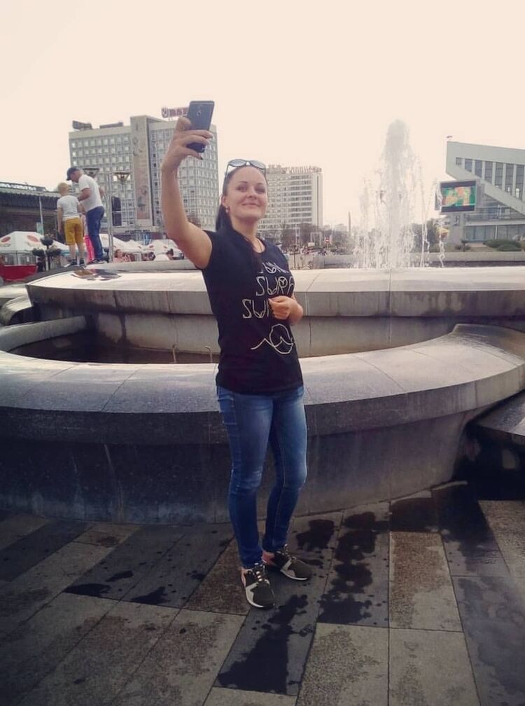  ,   , 38 ,     , c 
