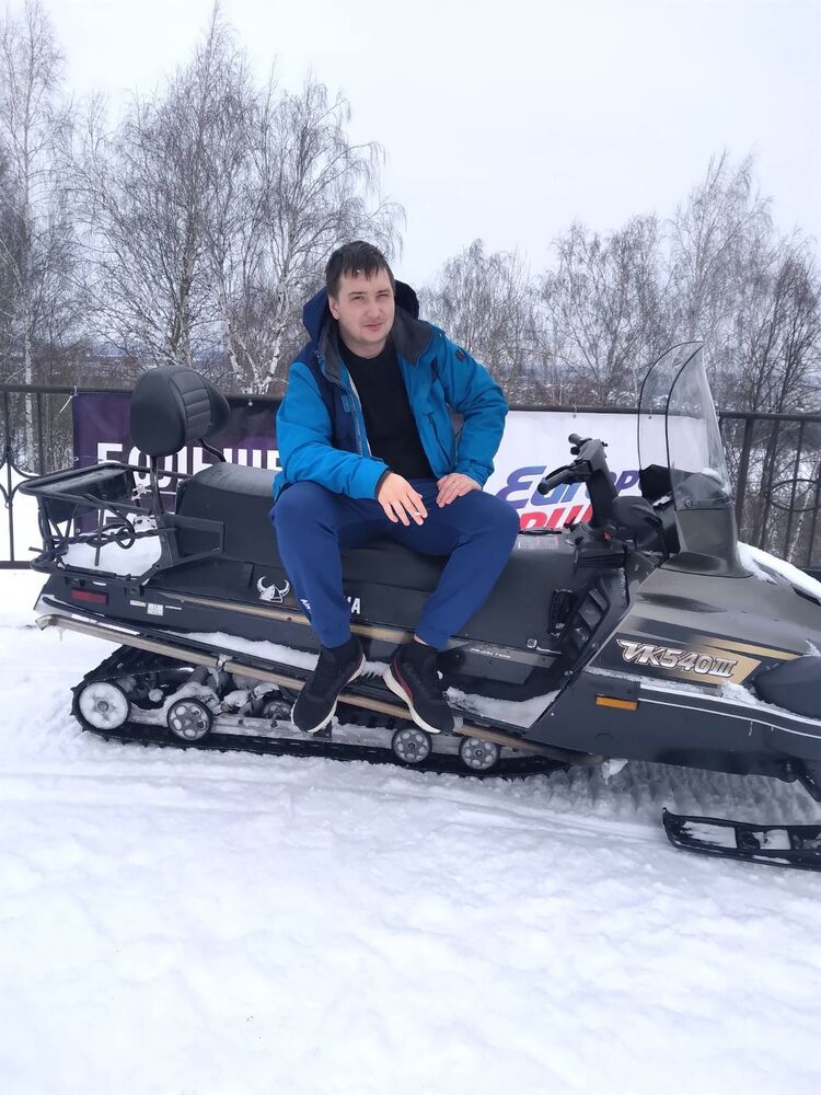 ���� 26266941 ������� ������, 32 ����, ���� ���������� � ������ ���������