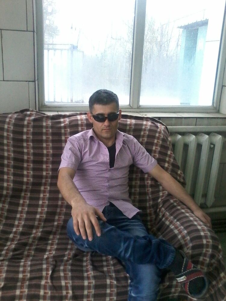 ���� 6871541 ������� �������, 46 ���, ���� ���������� � ������