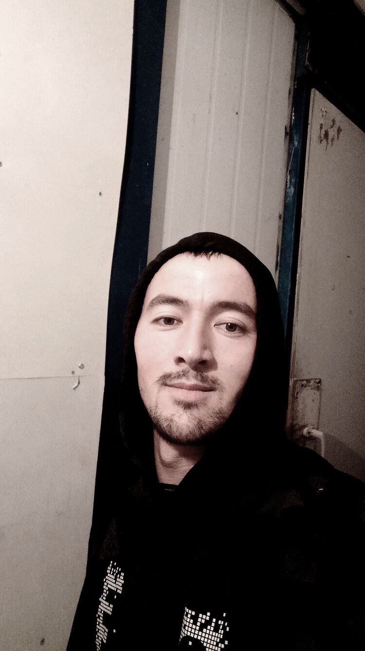  ,   Ulug, 31 ,   ,   