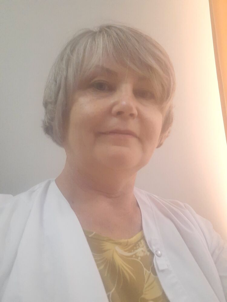  45351951  Lena, 57 ,    Deleted