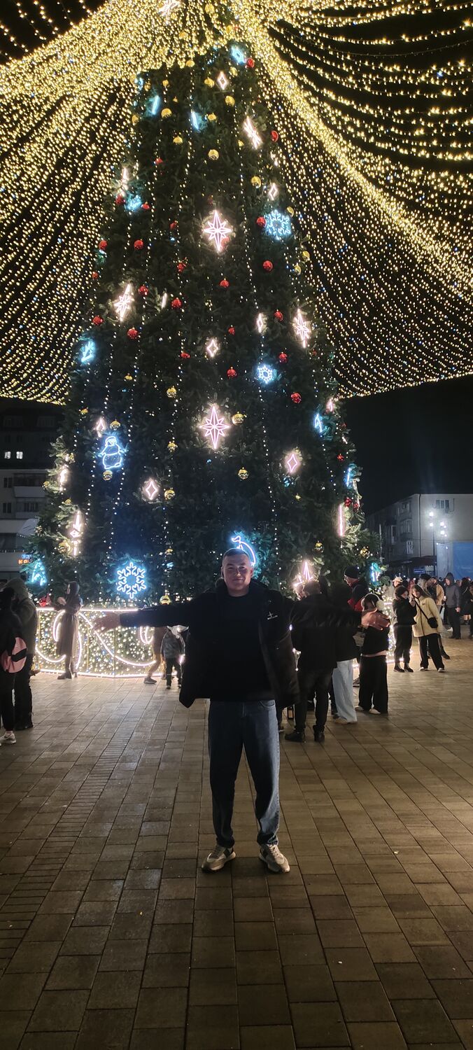 ���������� ����, ���� ������� ������, 26 ���, ������������ ��� ������, ����� � ���������