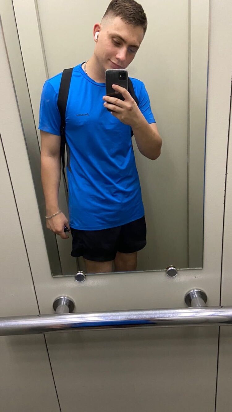 ���������� ������-��-����, ���� ����� ������, 24 ����, ������������ ��� ������, ����� � ���������