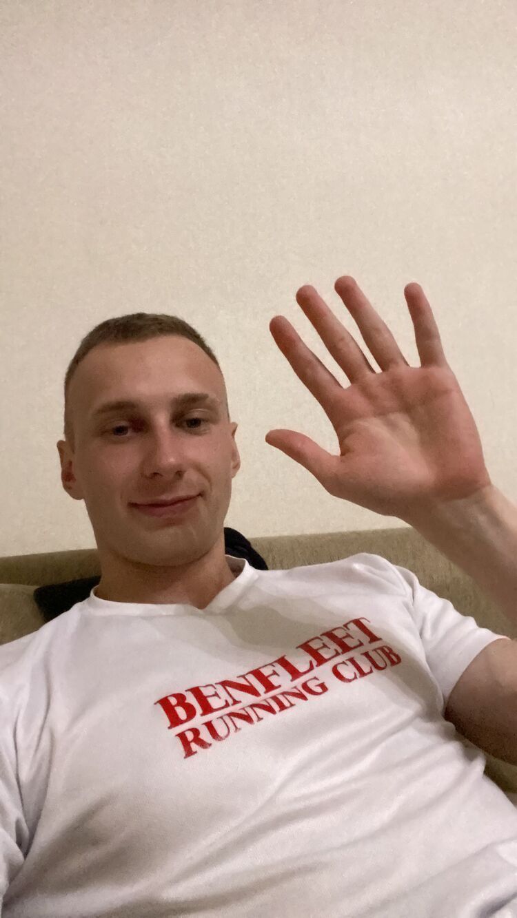 ���������� �����, ���� ������� ����, 30 ���, ������������ ��� ������, ����� � ���������