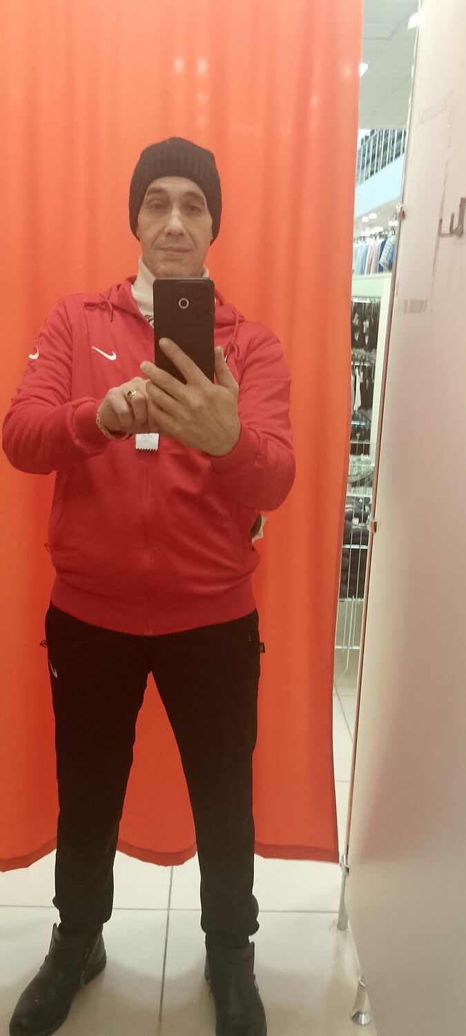  ,   , 54 ,   ,   , c 