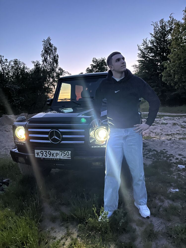 ���� 53558111 ����� �����, 21 ���, ���� ���������� � ������������