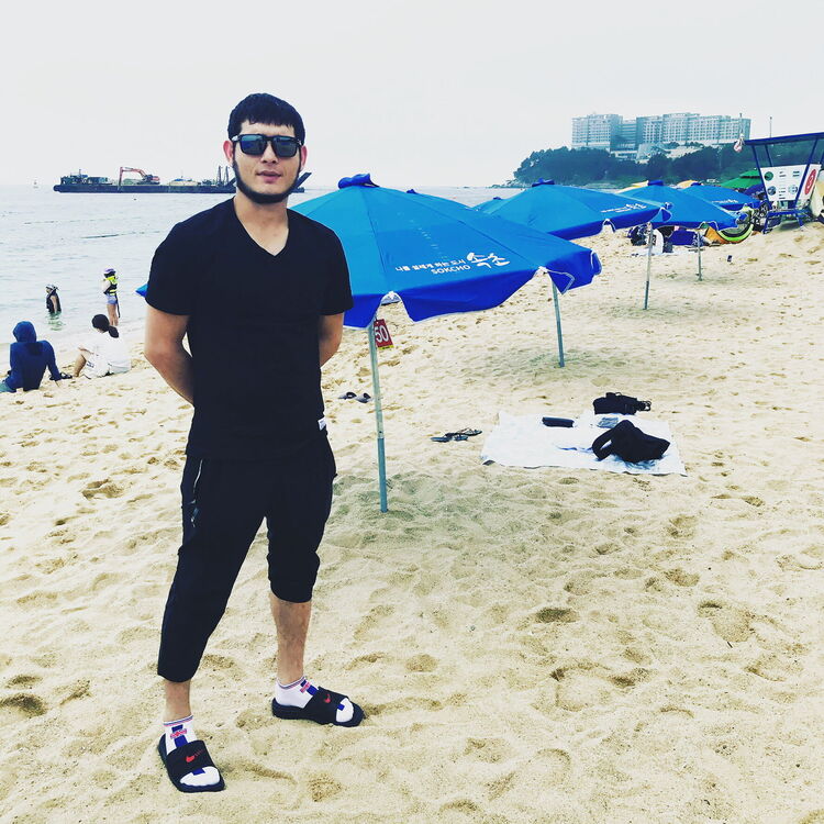 ���� 29469411 ������� ����, 29 ���, ���� ���������� � ��������