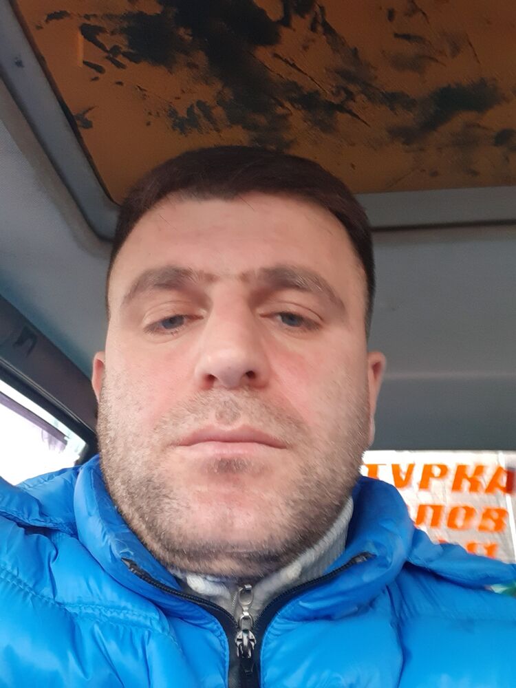 ���� 24285331 ������� ������, 41 ���, ���� ���������� � ������������