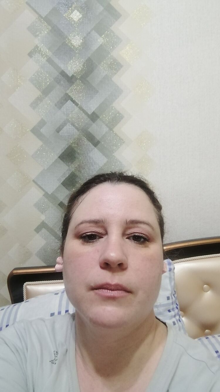 40579841  , 42 ,    