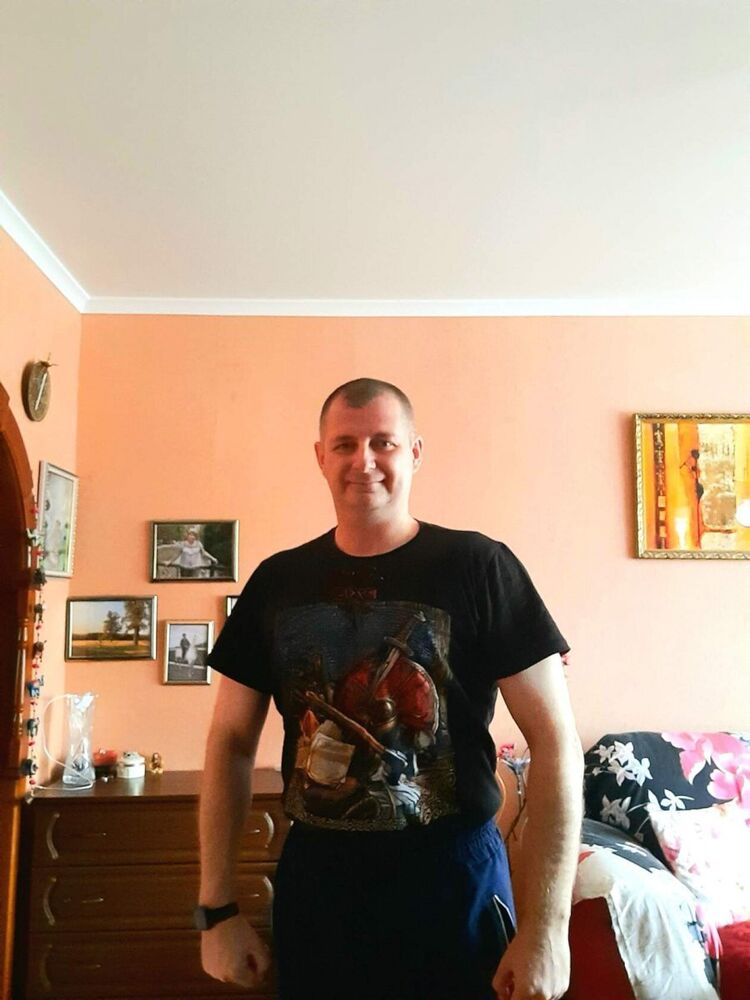  42628661  , 46 ,    
