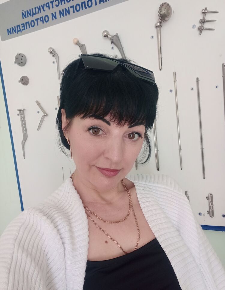 ���������� �����������, ���� ������� �����, 45 ���, ������������ ��� ������, ����� � ���������, c�������� ���������, ���������