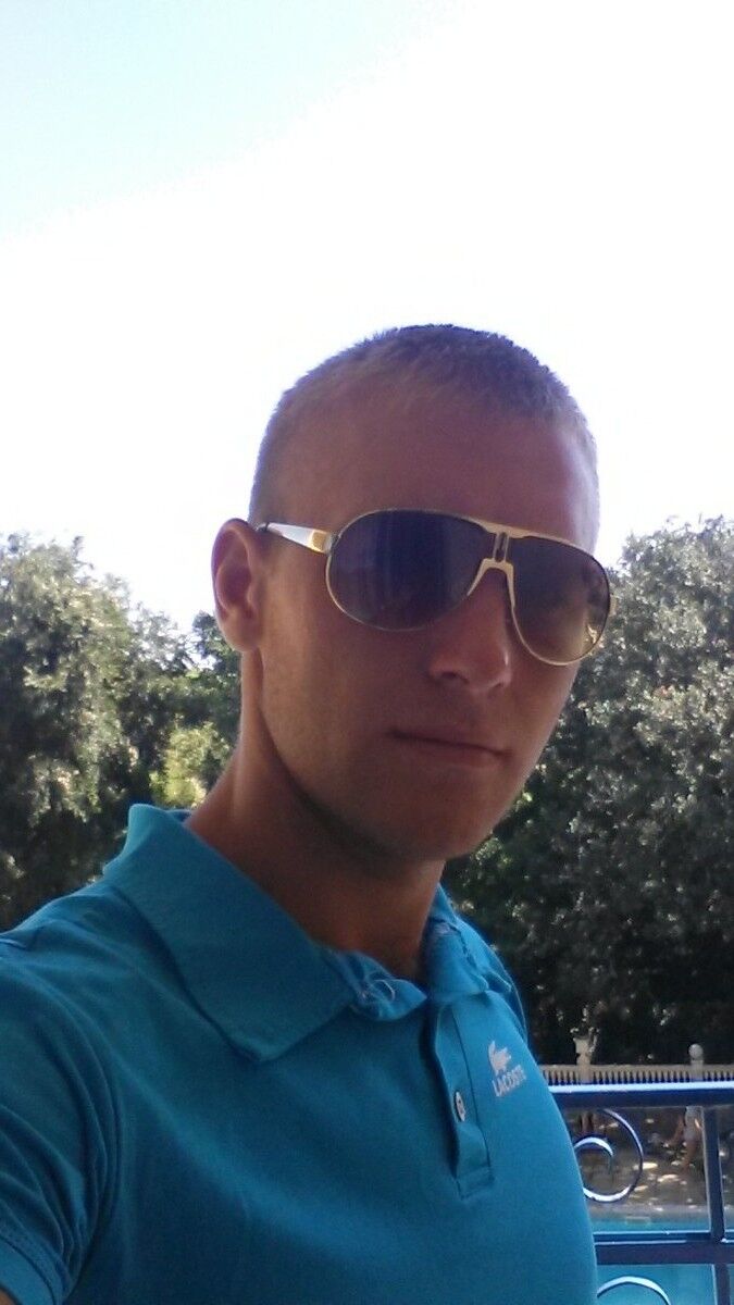 ���������� �������, ���� ������� Krasavcik, 33 ����, ������������ ��� ������