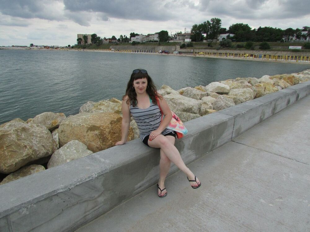 ���������� �����, ���� ������� ���, 36 ���, ������������ ��� ������, ����� � ���������, c�������� ���������