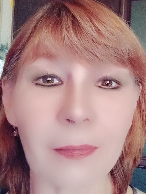 ���� 47147621 ������� ������, 57 ���, ���� ���������� � �����-����������