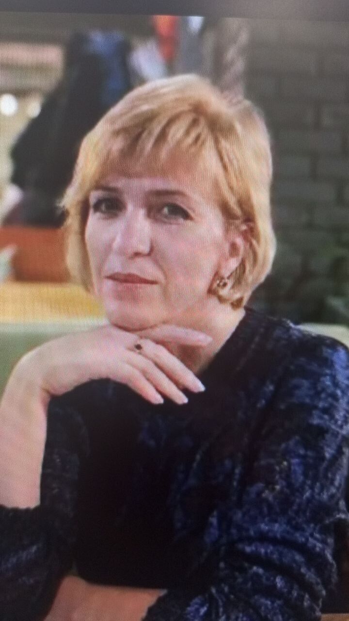  ,   , 46 ,   c 