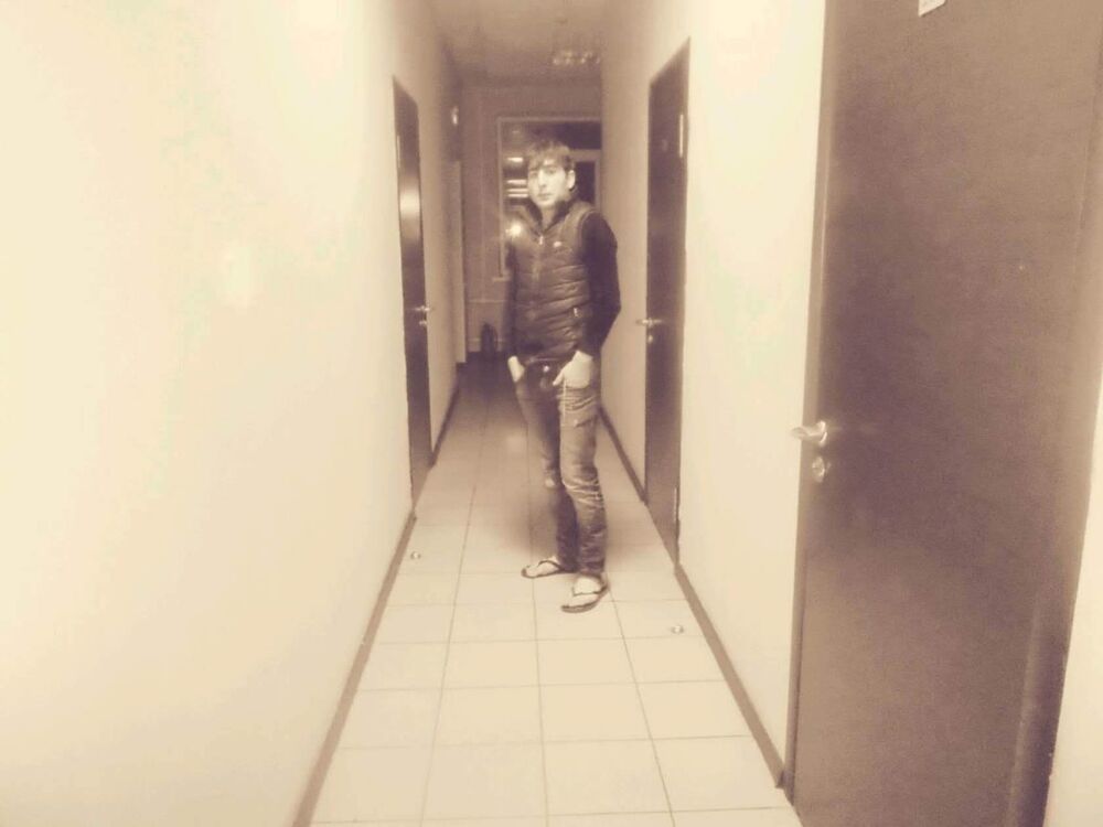 ���������� ���������, ���� ������� MARTIN, 32 ����, ������������ ��� ������, ����� � ���������