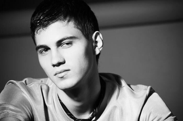 ���� 5559731 ������� Alex, 40 ���, ���� ���������� � ���������