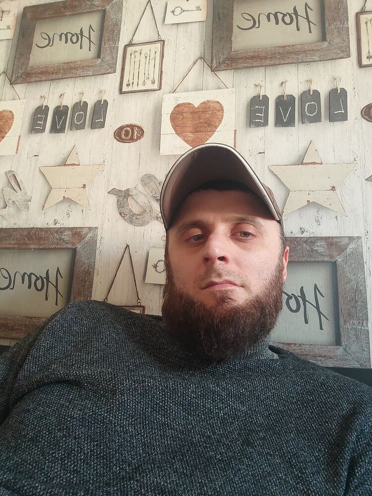 ���� 55902881 ������� �����, 38 ���, ���� ���������� � ����������