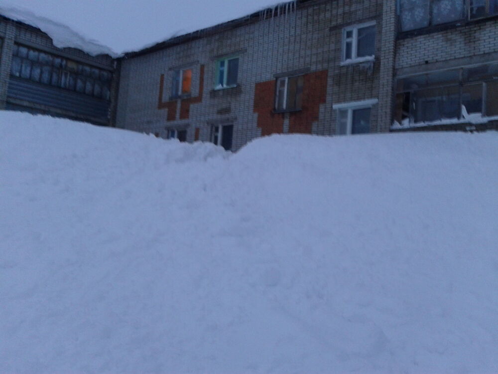  5797111  Aleksei, 48 ,    