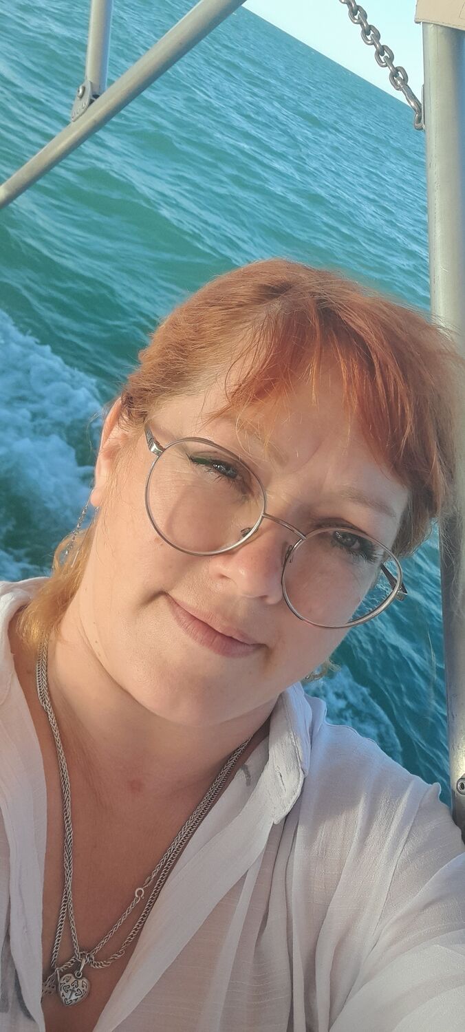 ���� 36406271 ������� ������, 40 ���, ���� ���������� � ����