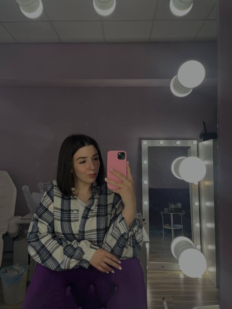 ���� 55338221 ������� ���, 27 ���, ���� ���������� � ����������