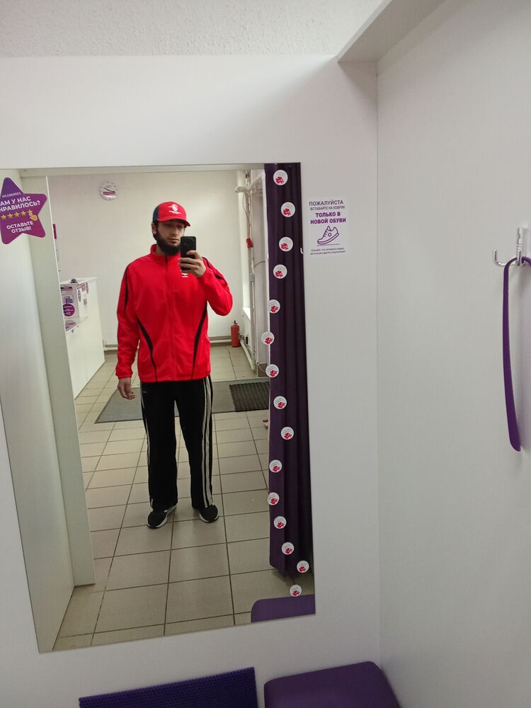  -,   , 25 ,   ,   