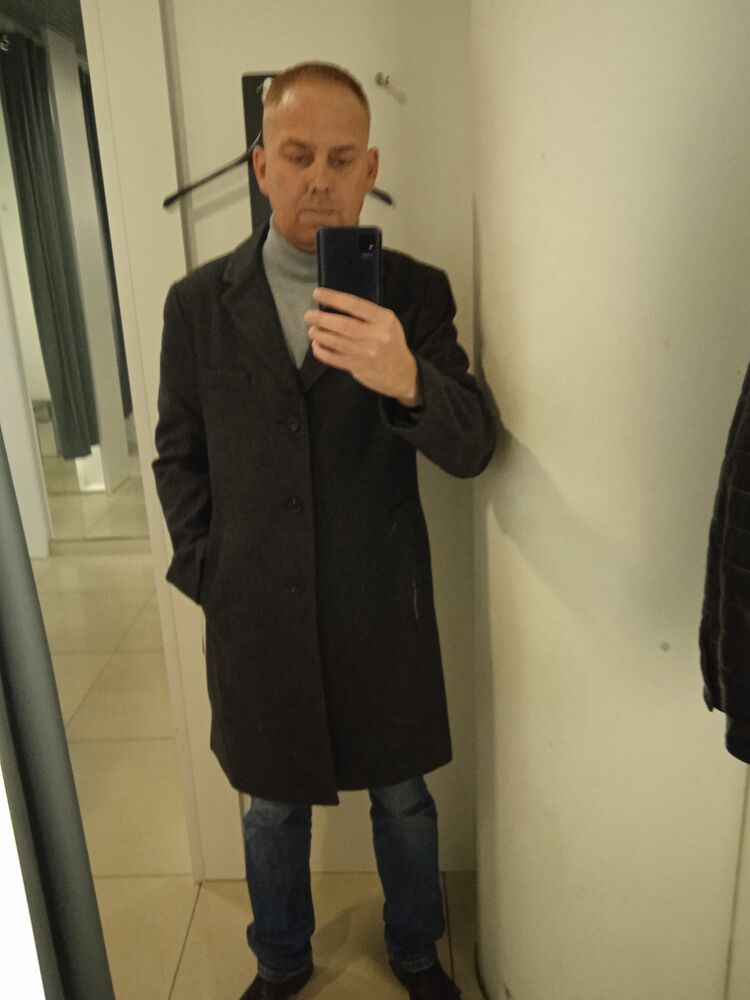  -,   , 41 ,   ,   , c 