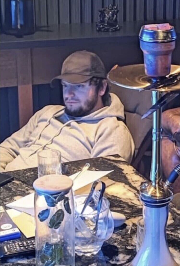 ���� 56250821 ������� ������, 43 ����, ���� ���������� � ������